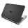 HP ProBook 455 A8-7410/4GB/120SSD/DVD-RW R7 M340 - 347888 - zdjęcie 4